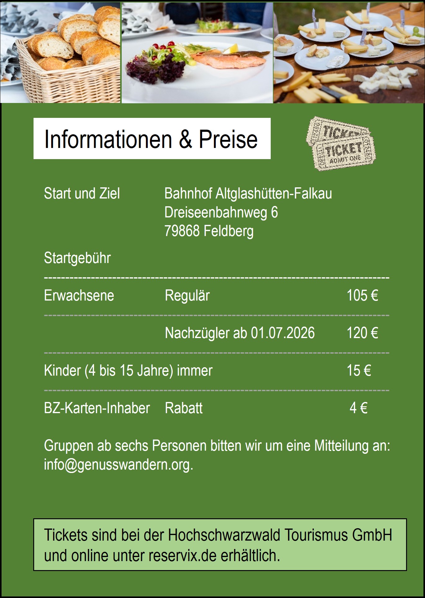 preise-ab-16.04