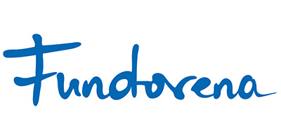 Logo Fundorena